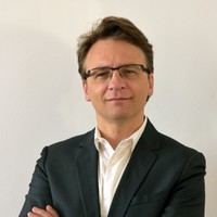 LIMAGRAIN Employee Laurent Wilsdorf's profile photo