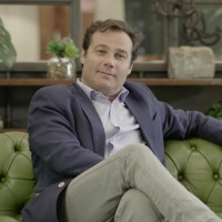 PROEDUCA Employee Luis Sanchez Serrano's profile photo