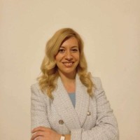Danijela Lukic Email