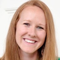 Beth Winton Email & Phone Number