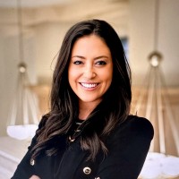 OneOncology Employee Ashley O'Connor's profile photo