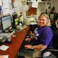 Cheryl Woolley Email & Phone Number