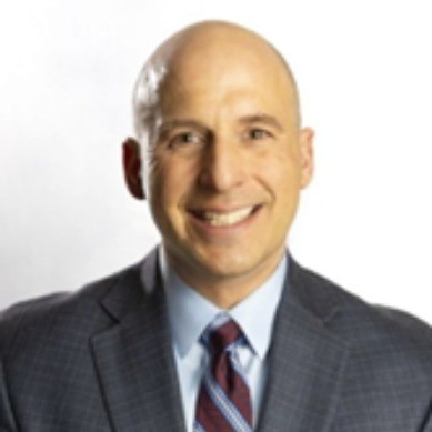 John D'Amato Email & Phone Number