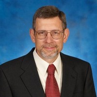 John Urick Email & Phone Number