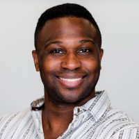 Chris Haynes Email & Phone Number