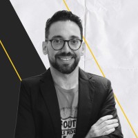 Julio Sebastian Sosa Email & Phone Number