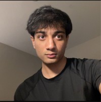 Structured AI Employee Tanay Shah's profile photo