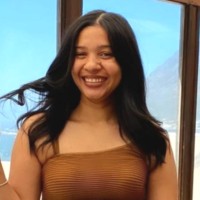 Toefy Attorneys Employee Winique Luitjies's profile photo