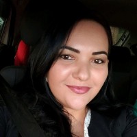 Arteris S.A. Employee Sueli Almeida's profile photo