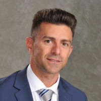 Joseph L. Email