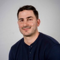 Simon Mabley Email & Phone Number