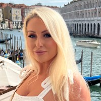 Lucy Stokes Email