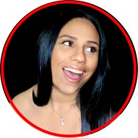 Keller Williams Legendary Employee Cosmelye Castillo's profile photo
