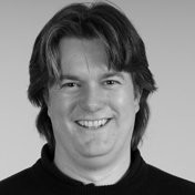 Ole Morten Bratberg Email