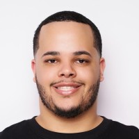 Jerson Ramirez Email