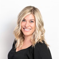 Amanda Heller Email