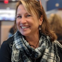 Nancy Casey-Humphrey Email & Phone Number