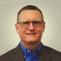 Eric Lundquist Email & Phone Number