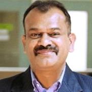 Invince Employee Vivek Garg's profile photo