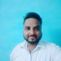 Saurabh Kumar Email