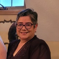 Birge & Held Employee Lisa McNabb's profile photo