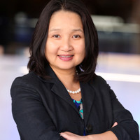 Lee Polance Email & Phone Number