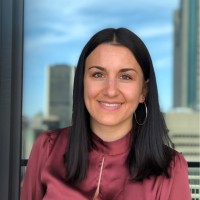 Optigo Networks Employee Erika Weber's profile photo