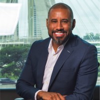 Somos Employee Carlos Eduardo Soares's profile photo
