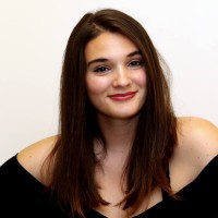 Velocity Technology Solutions Employee Santa Avent's profile photo