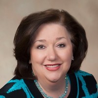 Wendy Eversole