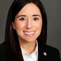 Republic Services Employee Nicole Giandinoto's profile photo