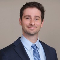 Nicholas Stern Email & Phone Number