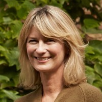 Applied Quantum Employee Anna Hughes's profile photo