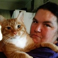 Laura Lafferty Email & Phone Number