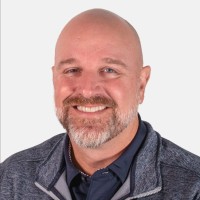 Shepherd Insurance Employee Kyle Turner's profile photo