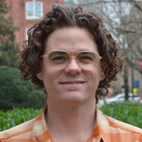 Daniel Moriarty Email & Phone Number