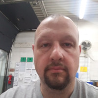 Doug Popely Email & Phone Number