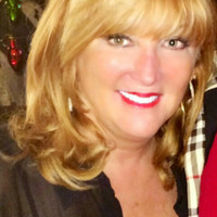 Aven Fire Systems Inc Employee Kimberly Aven's profile photo