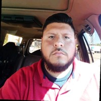 Alejandro Montes Email & Phone Number