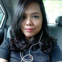 PlushyHost.com Employee Jean Amores's profile photo