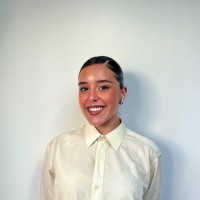 Facett&Création Employee Eva Leocadio's profile photo