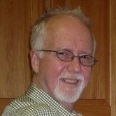 Michael Tyrrell Email & Phone Number