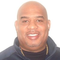 Hammell Homes Employee Rick Hammell's profile photo