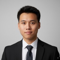 Khai le Email