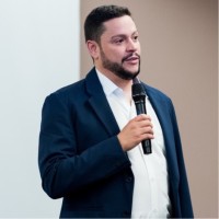 Adimax Employee Jonathas Rodrigues's profile photo