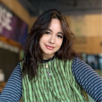 Amelia Ramirez Email