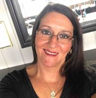 Mulligans Bar & Grill Employee Jessica Dodge's profile photo