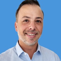 Andrew P Email & Phone Number