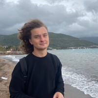 JVL Labs Employee Anton Leshkevich's profile photo