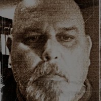 Avancez LLC Employee Michael Yancey's profile photo